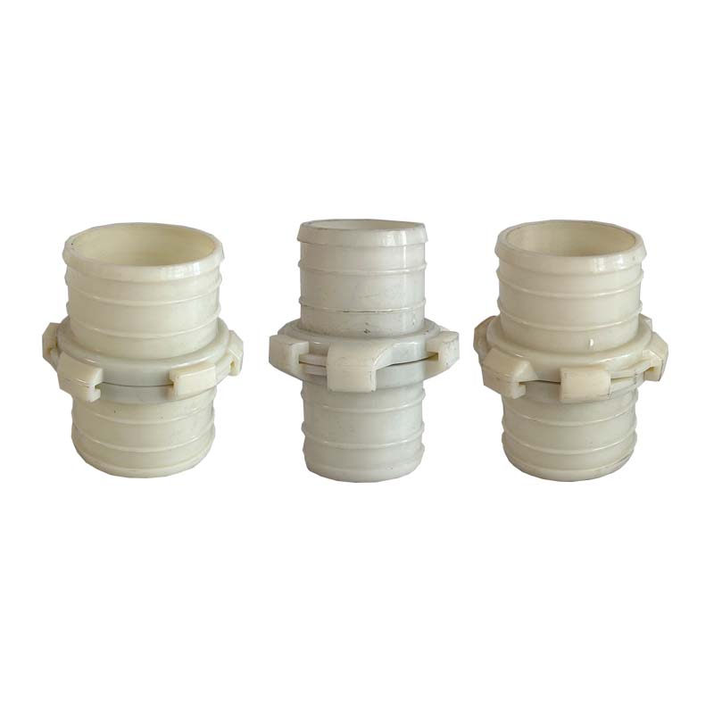 福建塑料快速接头